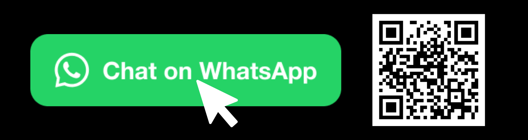 WhatsApp_QR_Code_1